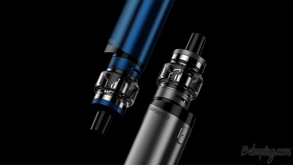 Vaporesso GEN Fit 40 Kit.jpg