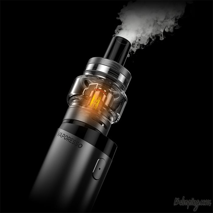 Vaporesso GEN Fit 40 Kit 4.jpg