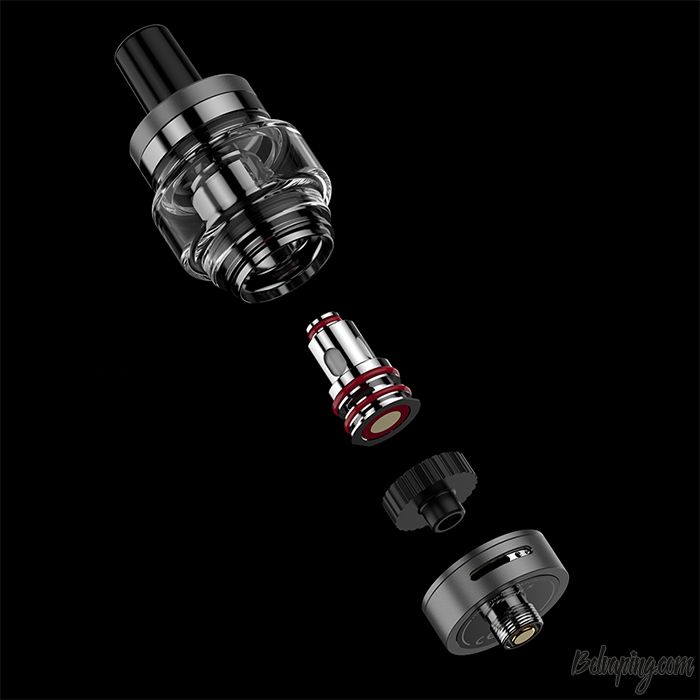 Vaporesso GEN Fit 40 Kit 5.jpg