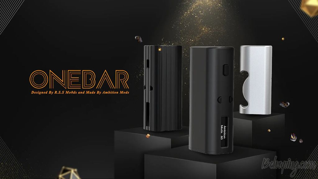 Ambition Mods Onebar Box Mod.jpg