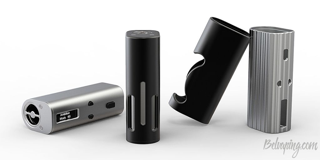 Ambition Mods Onebar Box Mod 2.jpg