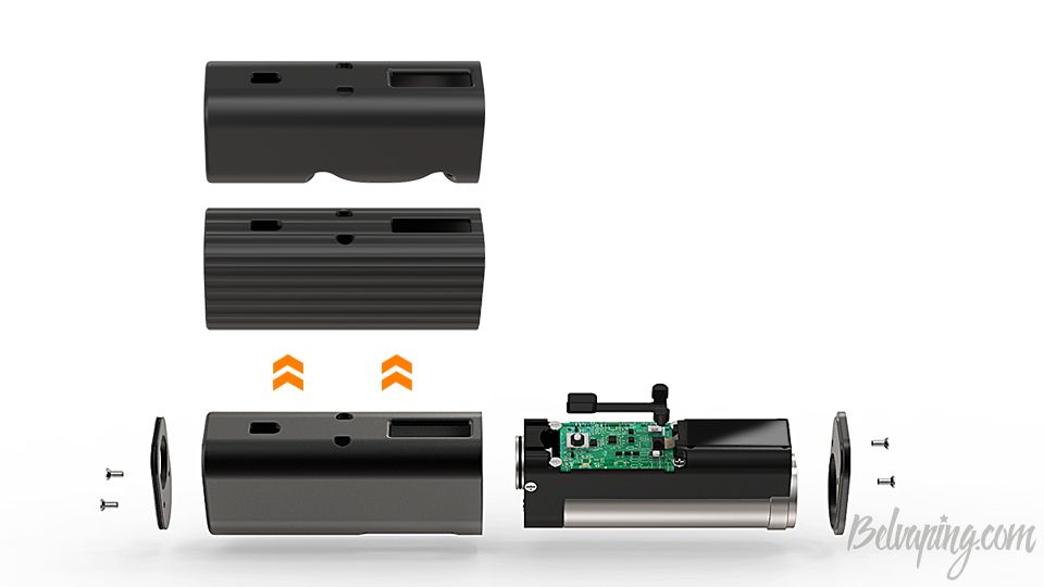 Ambition Mods Onebar Box Mod 3.jpg