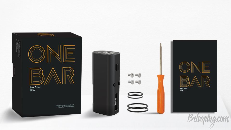 Ambition Mods Onebar Box Mod 4.jpg