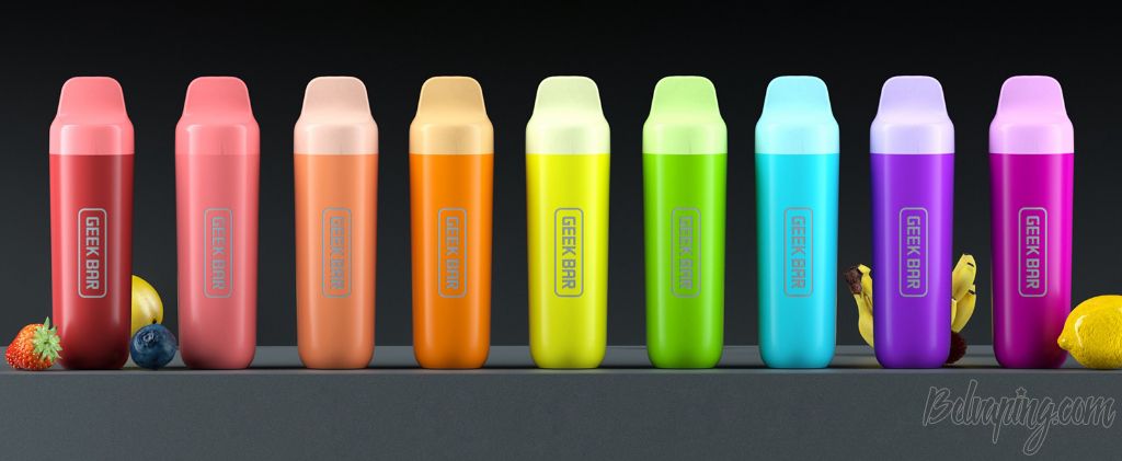 Geek Bar X5500 (1).jpg