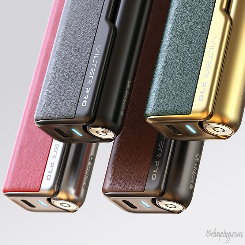Aspire Vilter Pro Kit 2.jpg