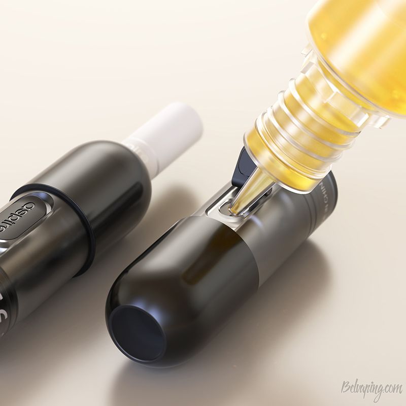 Aspire Vilter Pro Kit 4.jpg