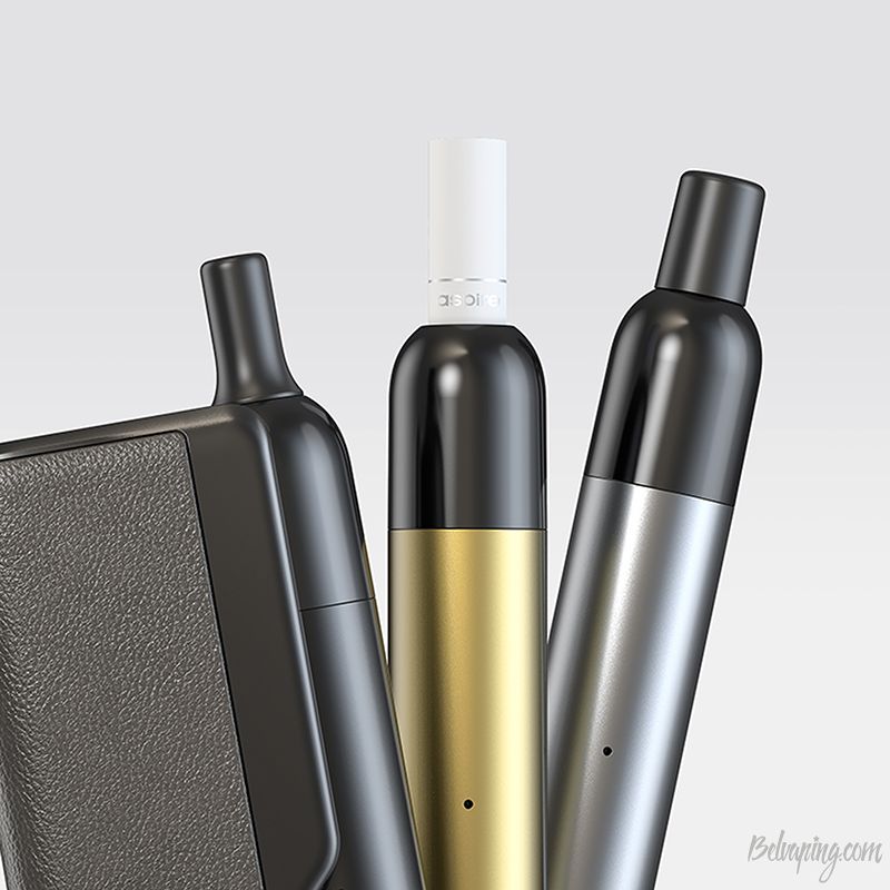 Aspire Vilter Pro Kit 5.jpg