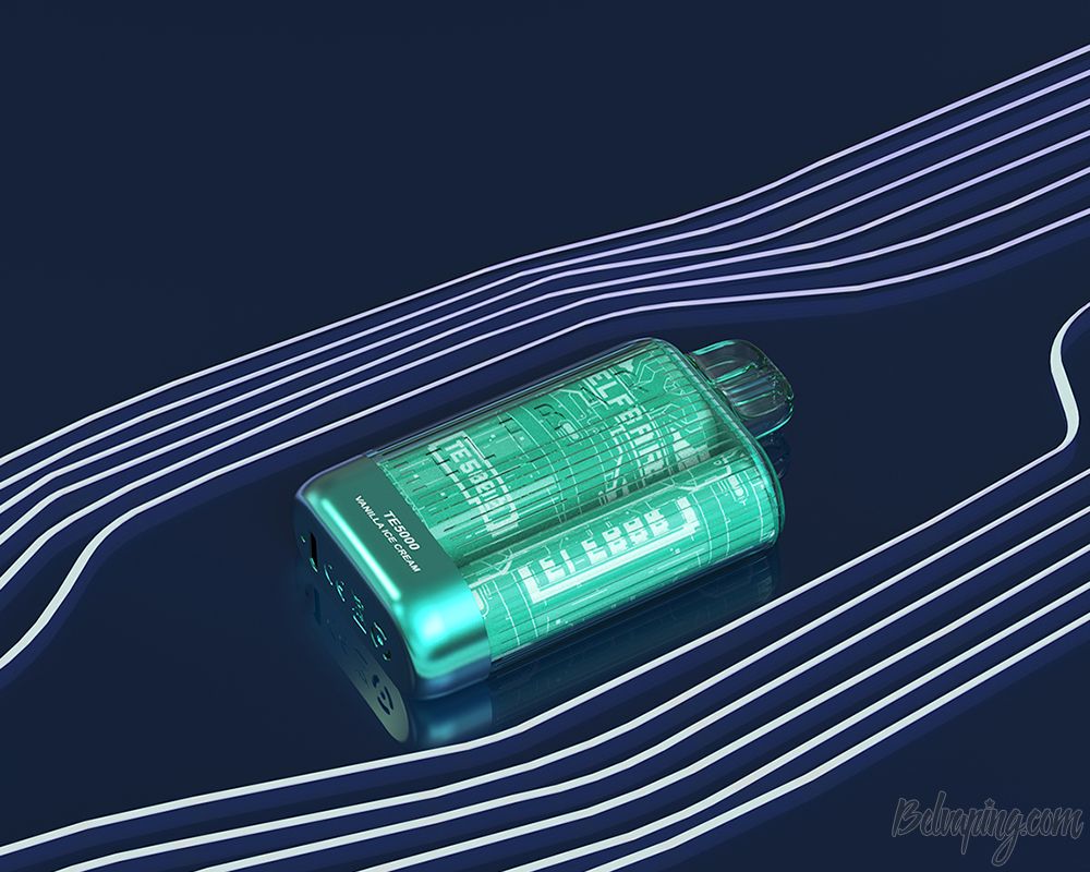 Elf Bar TE5000 Disposable Pod 2.jpg