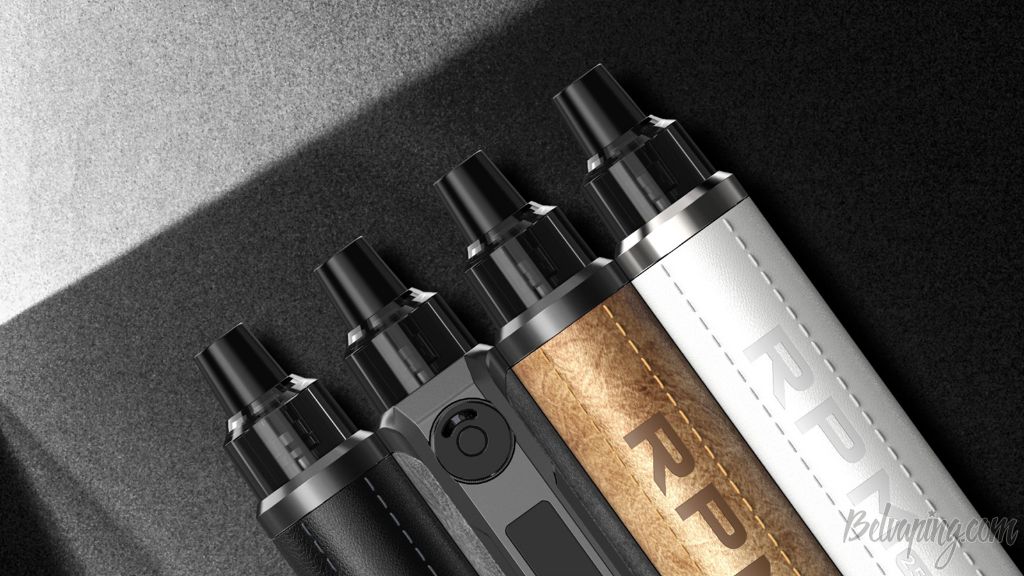 SMOK RPM 25W Pod 2.jpg