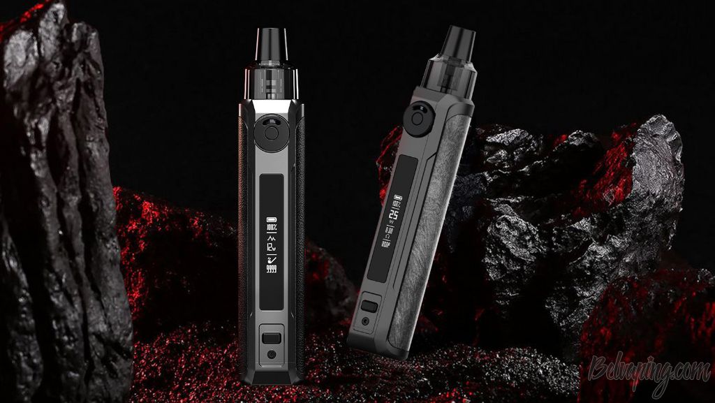 SMOK RPM 25W Pod 4.jpg