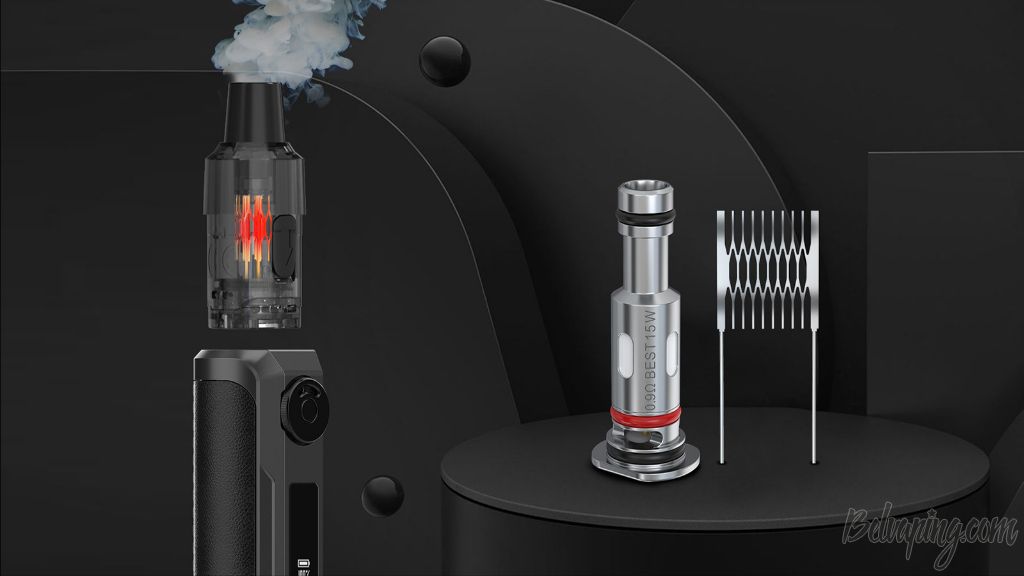 SMOK RPM 25W Pod 5.jpg