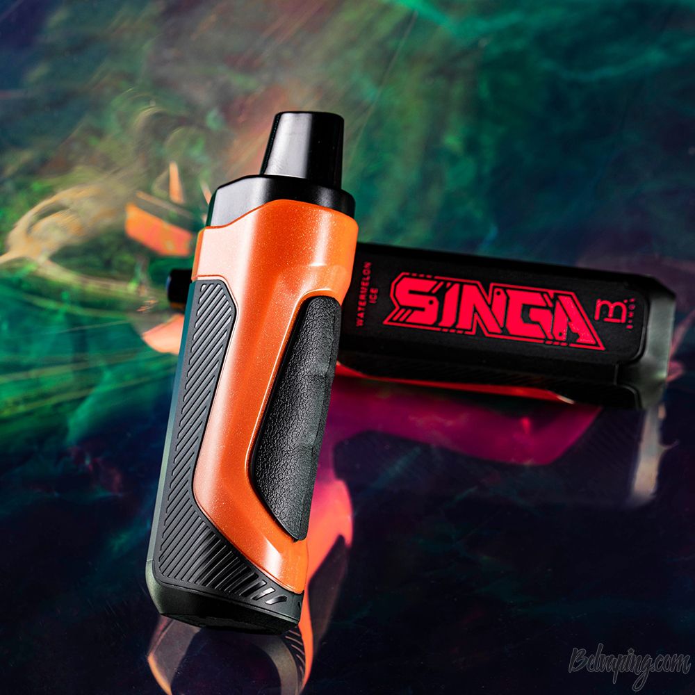 Bmor Singa Disposable Pod 3.jpg