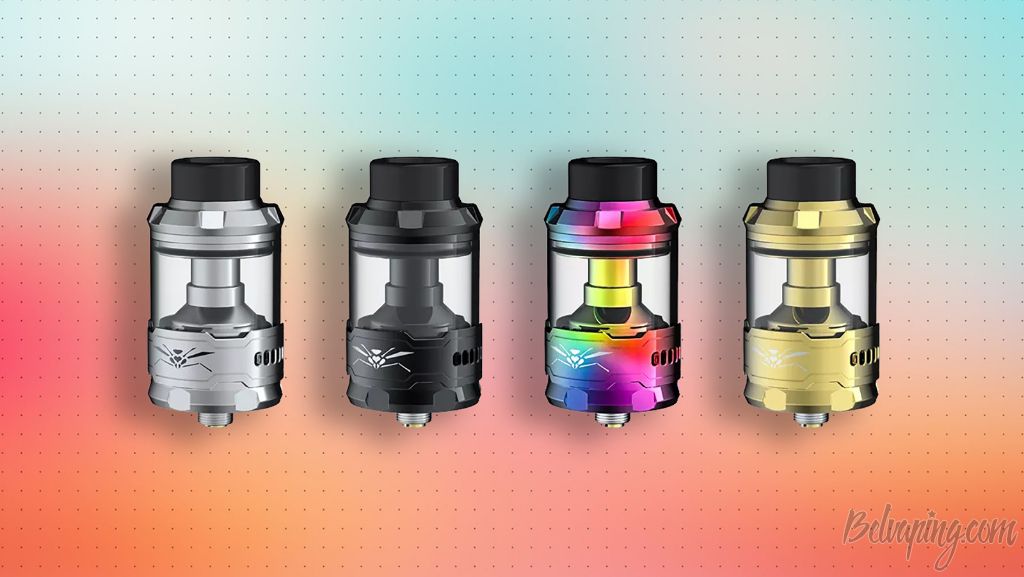 Oumier Wasp Nano RTA MAX.jpg