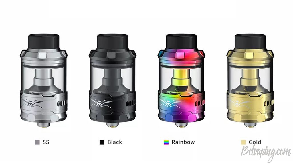 Oumier Wasp Nano RTA MAX 2.jpg