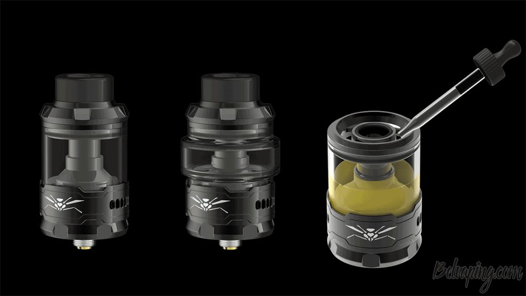 Oumier Wasp Nano RTA MAX 5.jpg