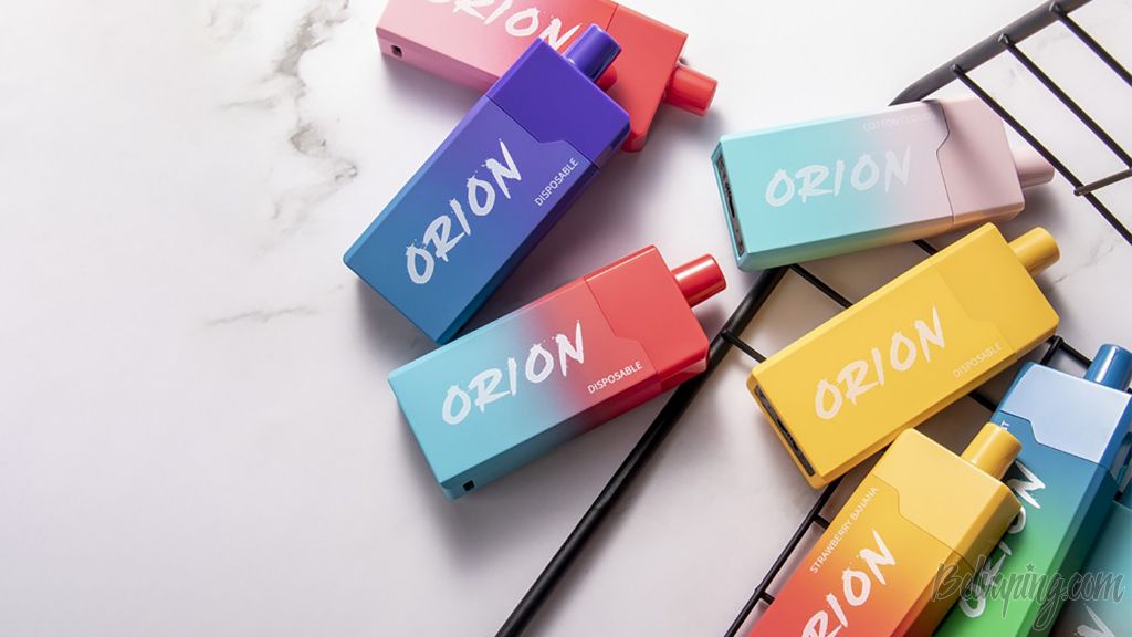 Lost Vape Orion Bar Pod 2.jpg