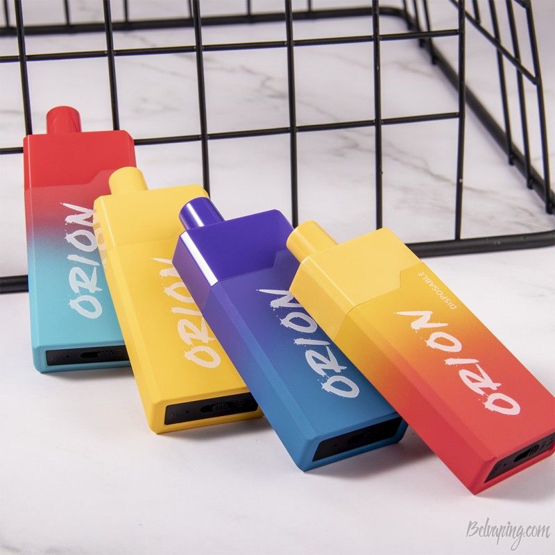 Lost Vape Orion Bar Pod 5.jpg