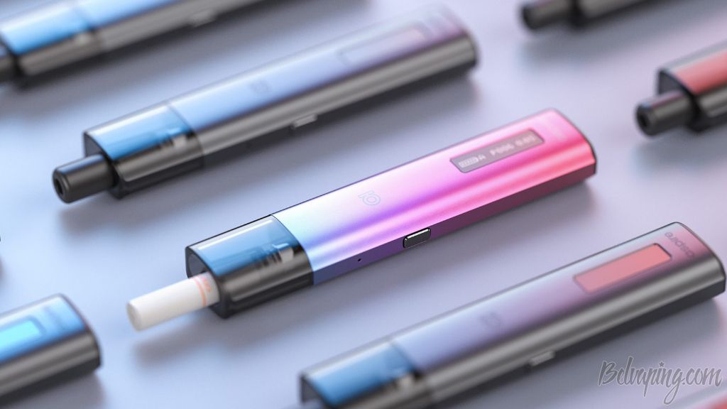 Aspire Vilter S Pod.jpg