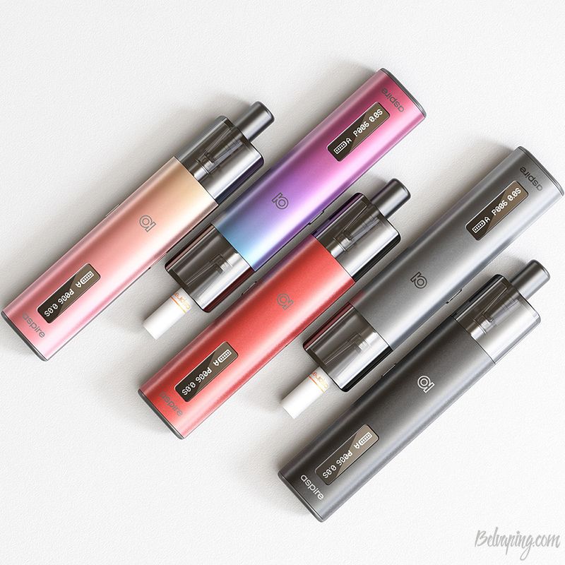 Aspire Vilter S Pod 2.jpg