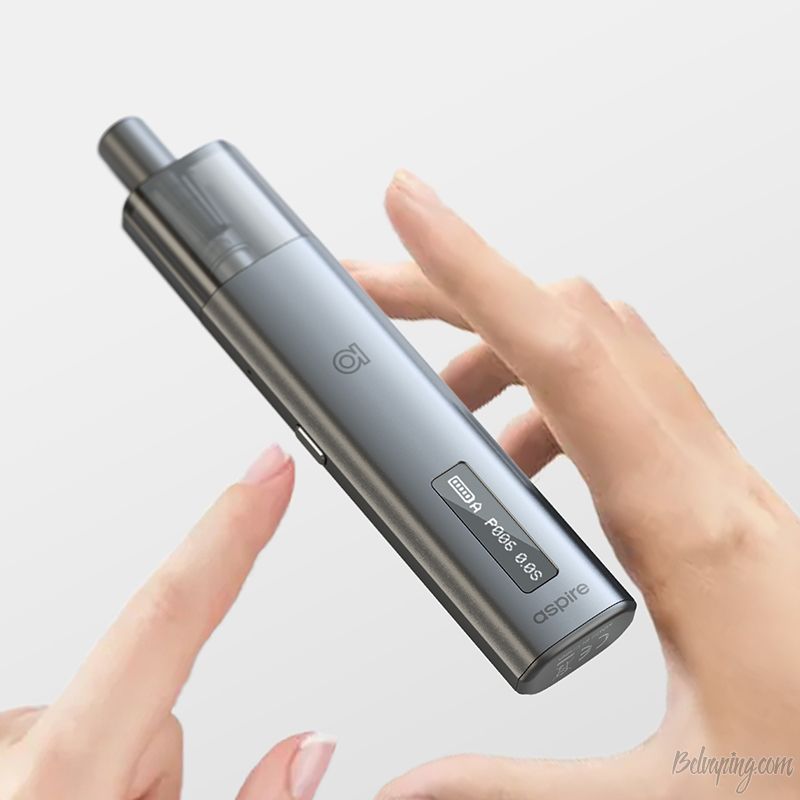Aspire Vilter S Pod 3.jpg