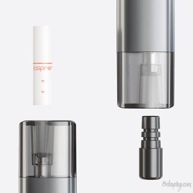 Aspire Vilter S Pod 4.jpg