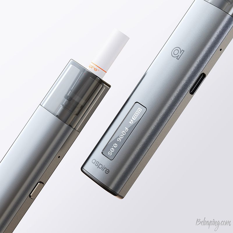 Aspire Vilter S Pod 5.jpg