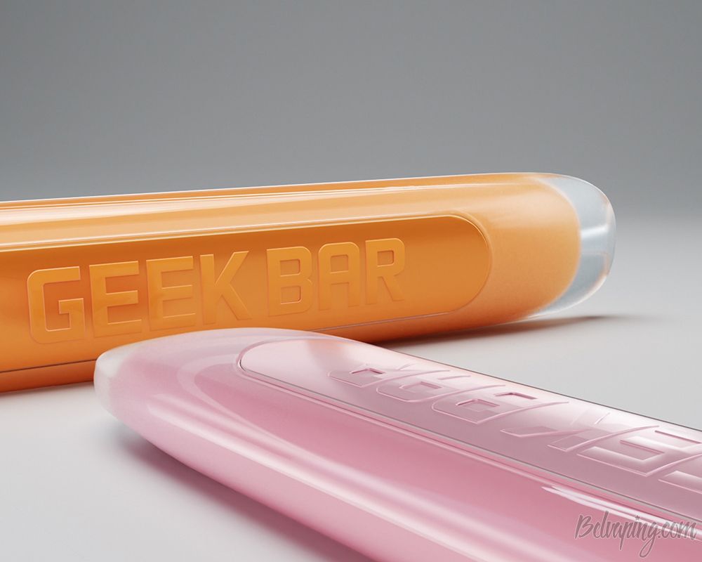Geek Bar C600 Disposable Pod 3.jpg