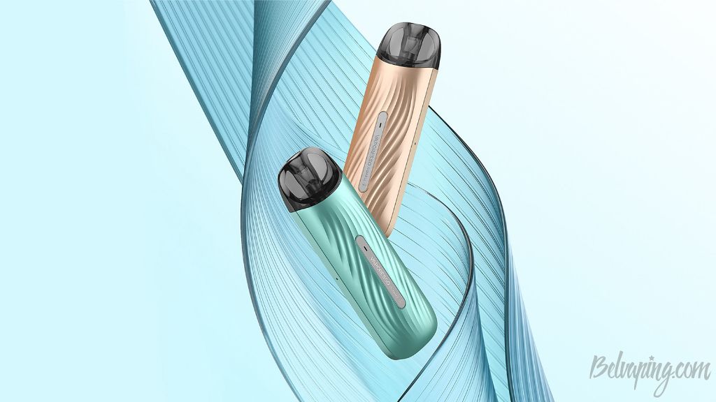 Vaporesso OSMALL 2 Pod.jpg