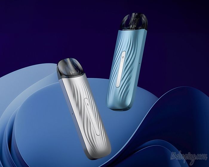 Vaporesso OSMALL 2 Pod 3.jpg