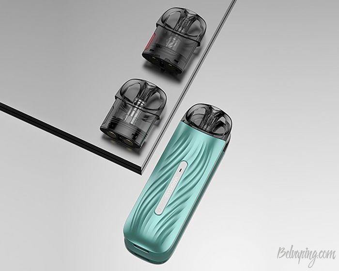 Vaporesso OSMALL 2 Pod 4.jpg
