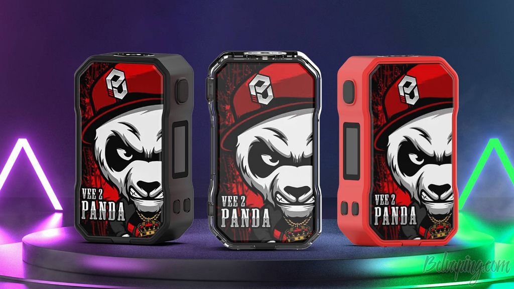 Dovpo VEE2 Panda Mod.jpg