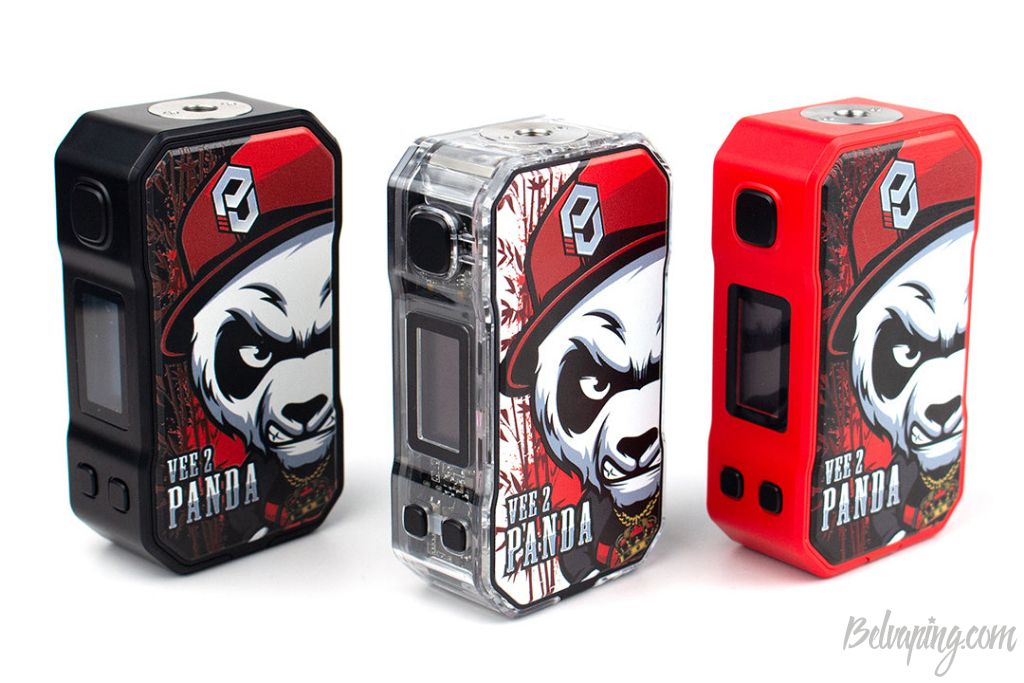 Dovpo VEE2 Panda Mod 2.jpg