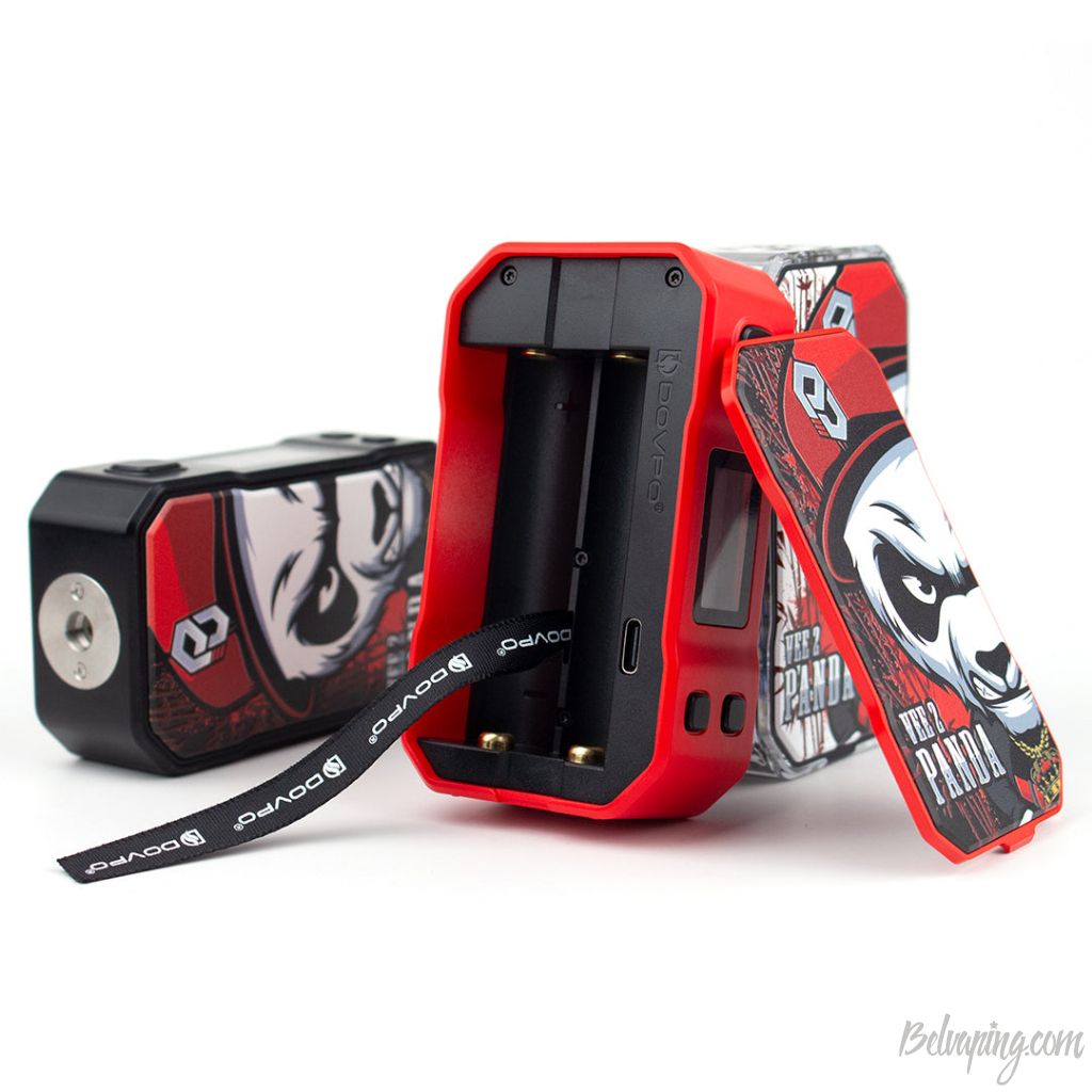 Dovpo VEE2 Panda Mod 3.jpg