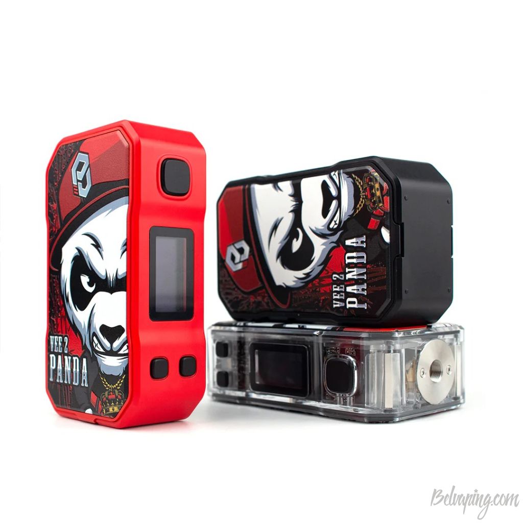 Dovpo VEE2 Panda Mod 4.jpg