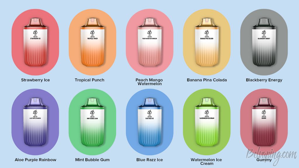 Vbar Cubo 5500 Disposable Pod 2.jpg