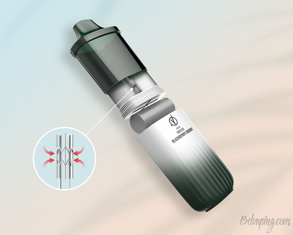 Vbar Cubo 5500 Disposable Pod 3.jpg