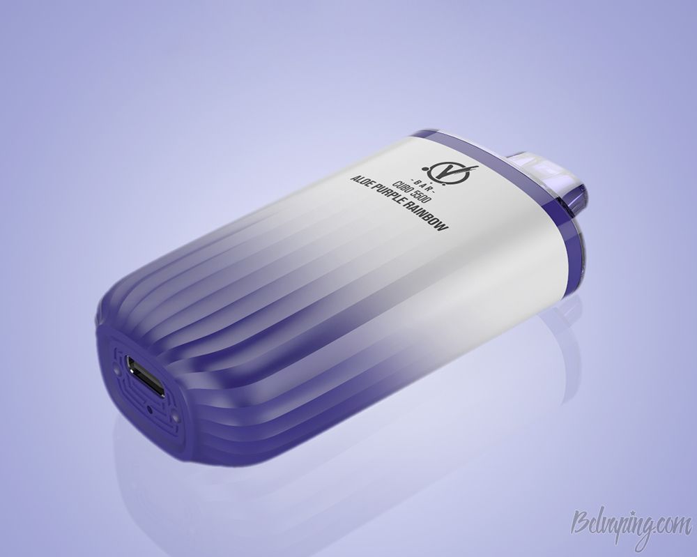 Vbar Cubo 5500 Disposable Pod 4.jpg