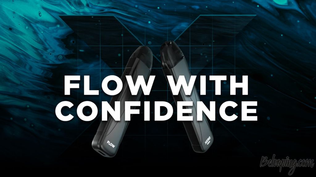 Xero Flow Pod.jpg
