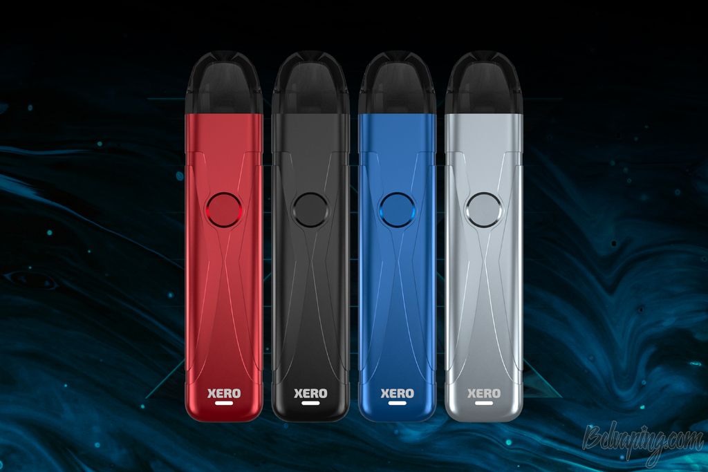 Xero Flow Pod 2.jpg