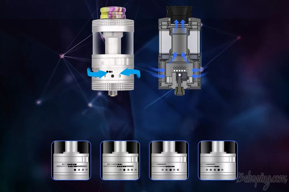 Steam Crave Aromamizer Plus V3 RDTA (2).jpg