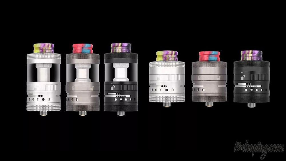 Steam Crave Aromamizer Plus V3 RDTA 2.jpg