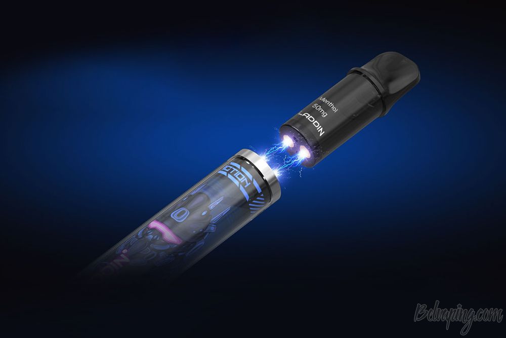 Vladdin Crystal Pod 4.jpg