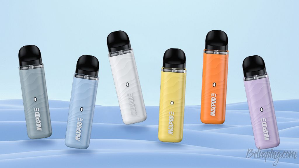 FreeMax Maxpod 3 Pod 2.jpg