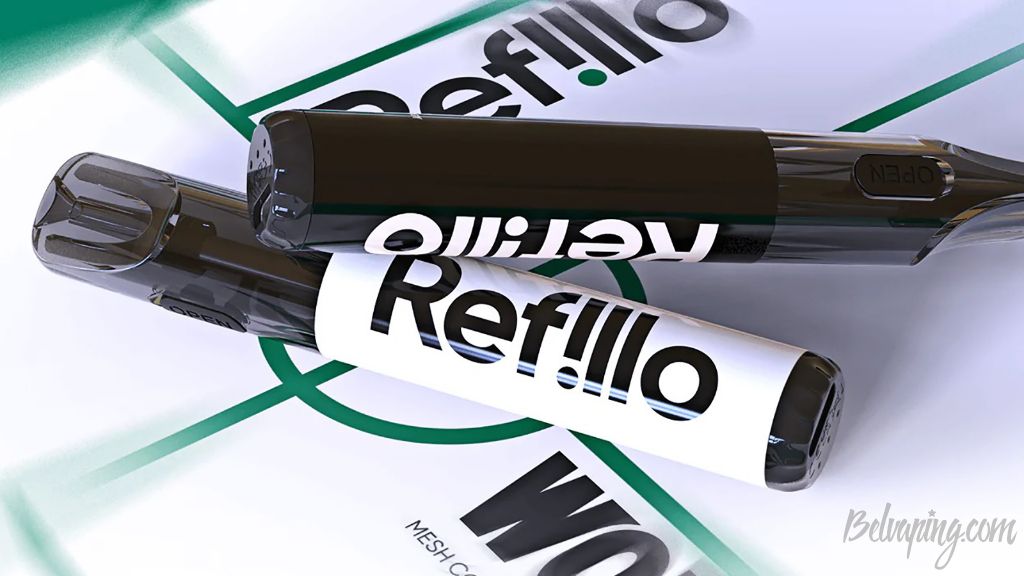 Wotofo Refillo Pod.jpg
