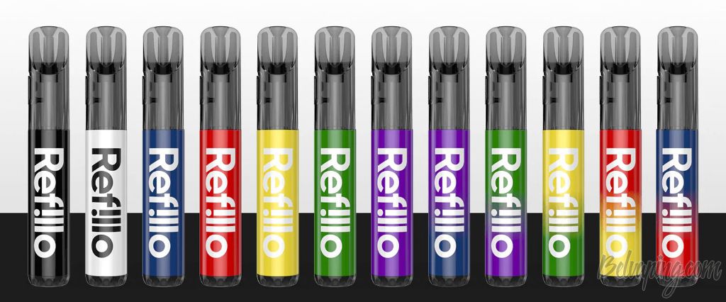 Wotofo Refillo Pod 2.jpg
