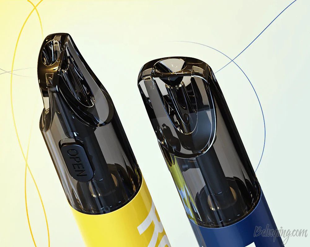 Wotofo Refillo Pod 3.jpg