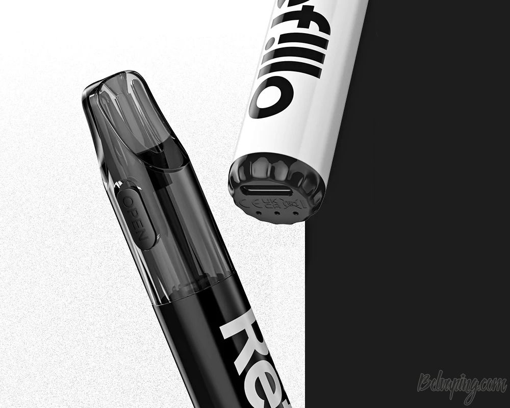 Wotofo Refillo Pod 4.jpg
