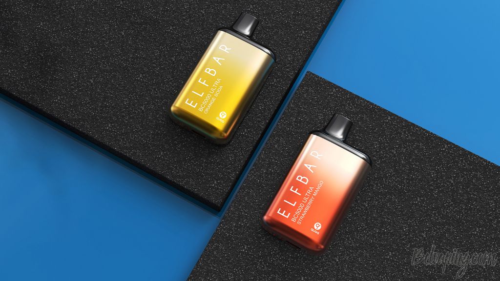 Elf Bar BC5000 Ultra.jpg