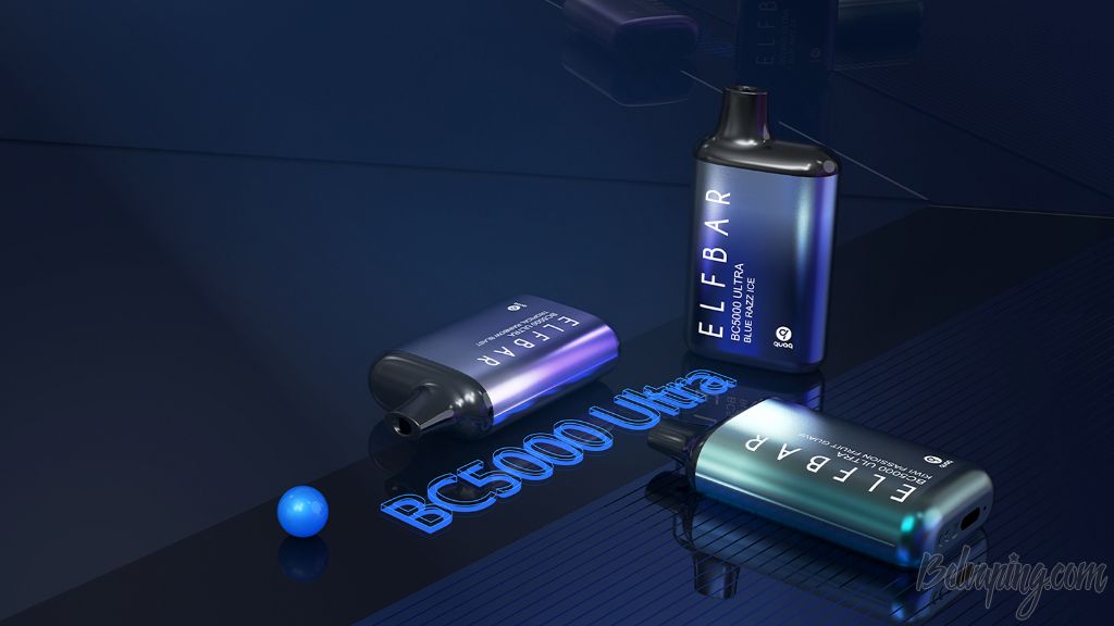 Elf Bar BC5000 Ultra 2.jpg