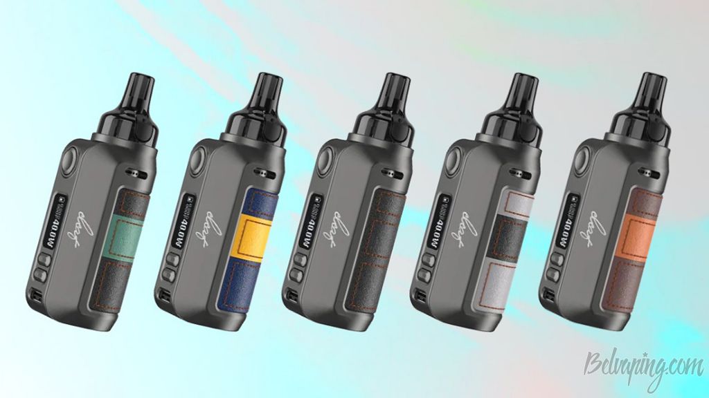 Eleaf iSolo Air 2 Pod 2.jpg